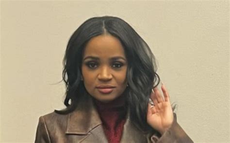 kyla pratt net worth|Breaking Down Kyla Pratts Net Worth: Hollywoods Hidden ...